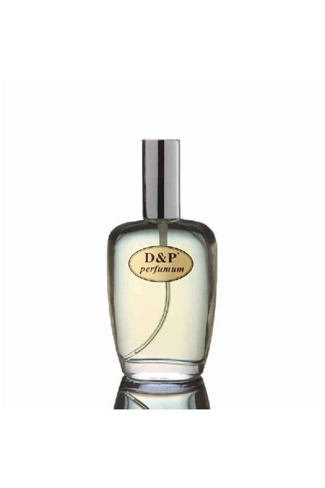 D&P Perfumum A10 Erkek Parfüm Edp 100 ml Fiyatı, Yorumları.